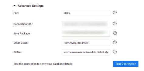 Java Connect To Mysql Using Ssl