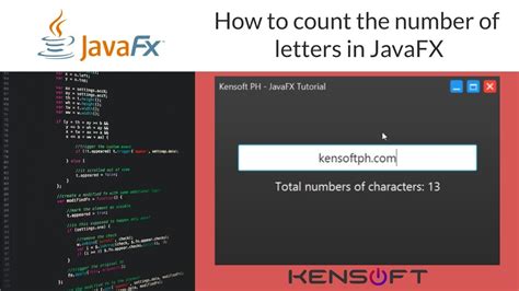 Java Convert Letters To Numbers