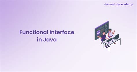 Java Converter Functional Interface