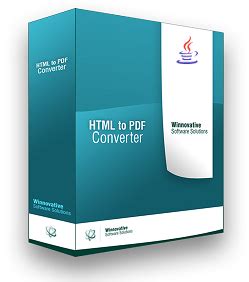 Java Converter Library
