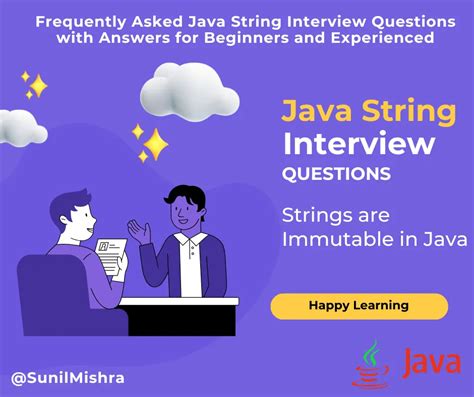 Java Cucumber Interview Questions And Answers For Experienced