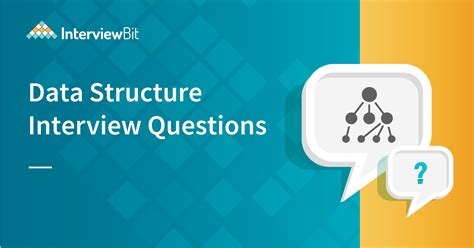 java data structure interview questions and answers for experienced