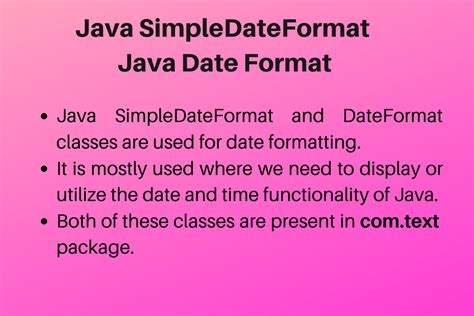 java date format month short name