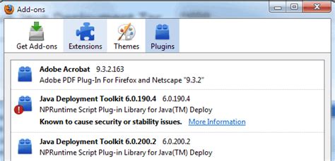 Java Deployment Toolkit