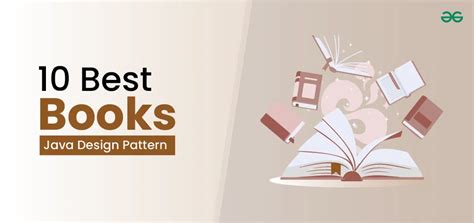 Java Design Patterns Best Book