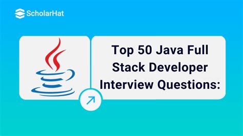 java developer interview questions and answers for experienced