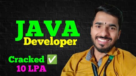 java developer interview questions for freshers