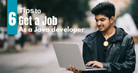 Java Developer Jobs Bay Area