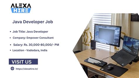 Java Developer Jobs Microsoft