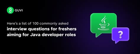 java developer roles and responsibilities interview questions