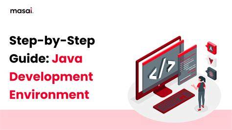 A developer's workspace showing a Java code editor with a custom myjav project directory open