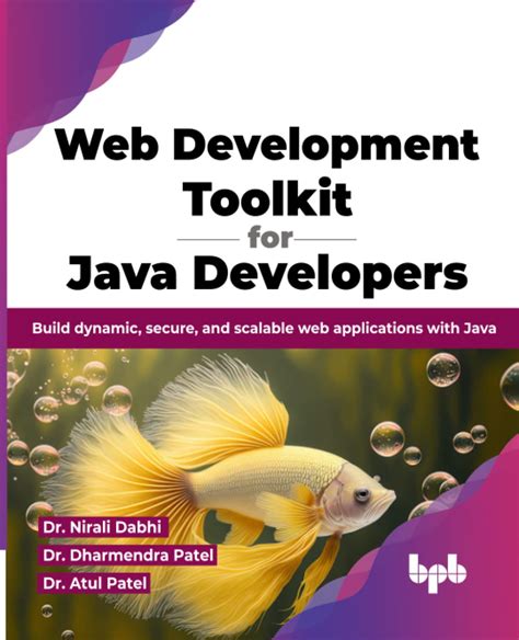 Java Development Toolkit