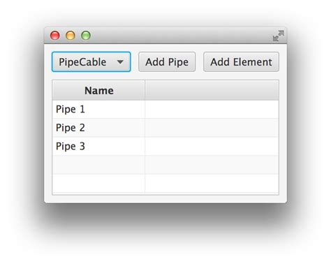 Java Display Gif