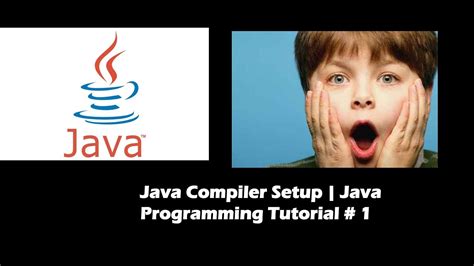 Java Division By Zero Compiler