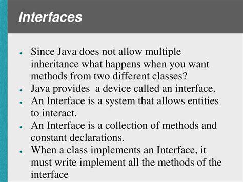 java does not allow dash inheritance