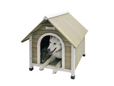 Java Dog Kennel