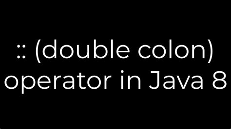 Java Double Yuvarlama