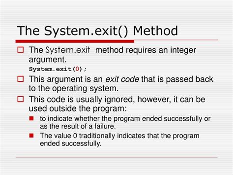 上 minecraft 崩溃 exit code 0 239193Minecraft 崩溃 exit code 0