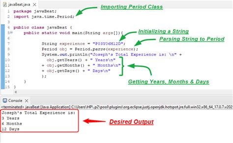 Java Field To String
