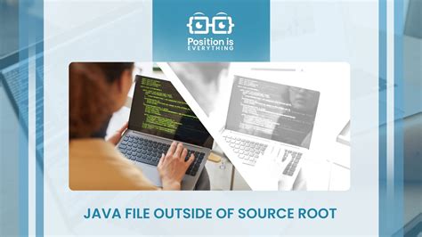 Java File Out Of Source Root Side Quick Fixes Linuxpip
