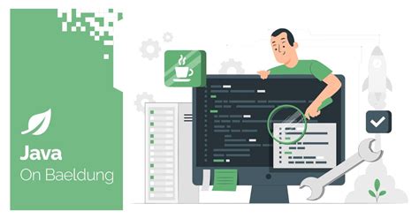 Java Filter Nested List