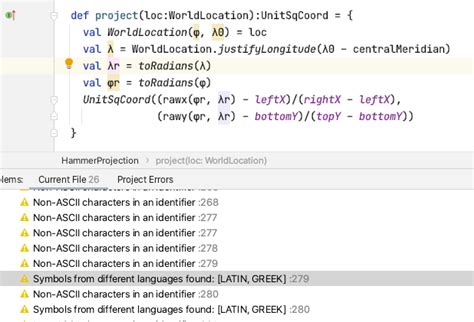 Java Filter Non Ascii Characters
