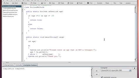 Java Filter Return Boolean