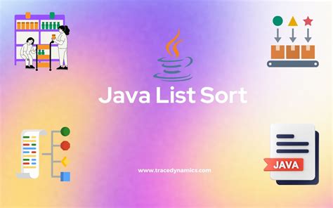 Java Folder File List Sort