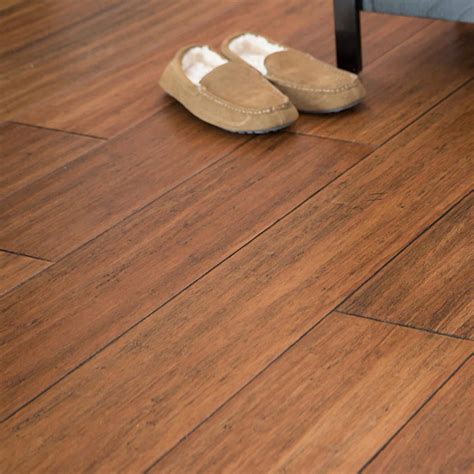 java fossilized cali bamboo flooring wide t