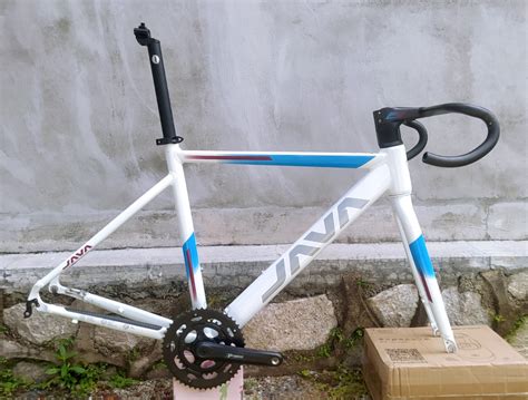 Java Frameset