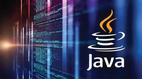 java full stack developer course description
