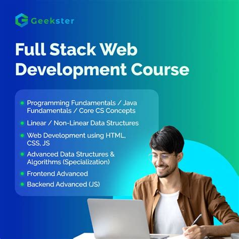 java full stack developer course with placement guarantee
