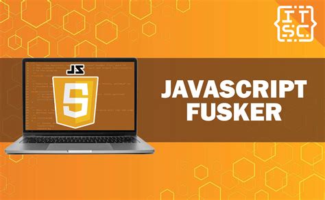 java fusker