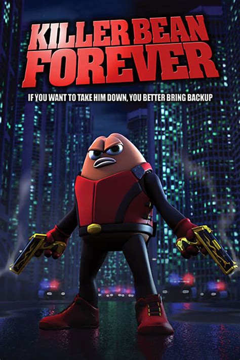 Java Games Killer Bean