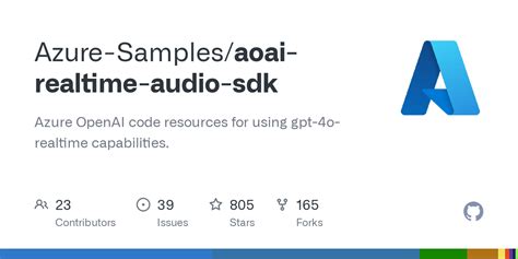 Java Get Audio Samples