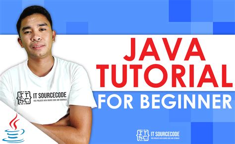 Java Guice Tutorial