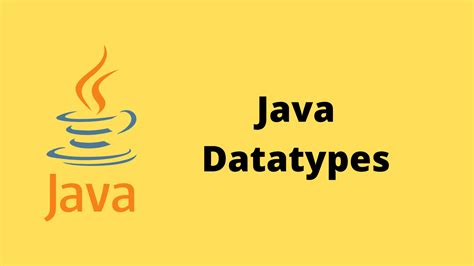 java has 8 primitive data types hackerrank solution