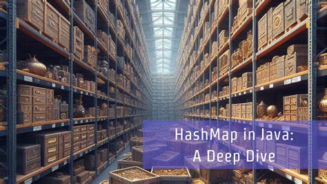 Java Hashmap Deep Copy