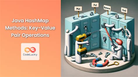 Java Hashmap Different Value Types