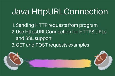 java httpurlconnection basic authentication example