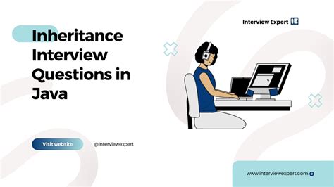java inheritance interview questions