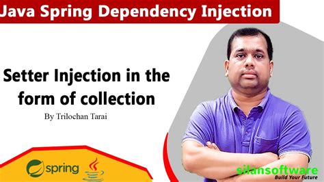 Java Injection Tutorial