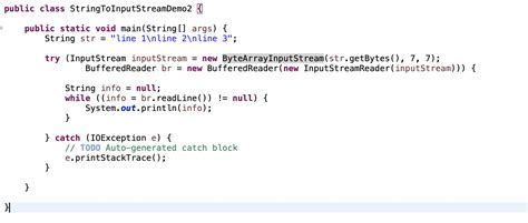 Unlocking Excellence: Arc Health Partners Redefines Healthcare ...