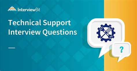 java interview questions for technical support engineer