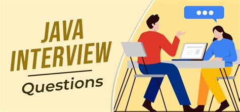 java interview questions geeksforgeeks