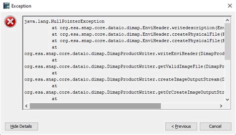 Java Io Ioexception Access Is Denied In Selenium