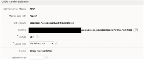 Java Io Ioexception Broken Pipe Oracle