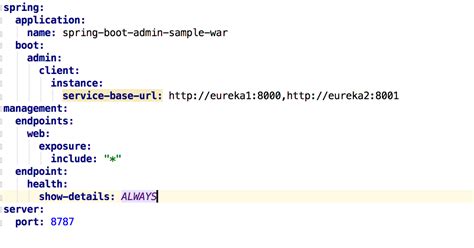 Java Io Ioexception Broken Pipe Sun Nio Ch Filedispatcherimpl Write0