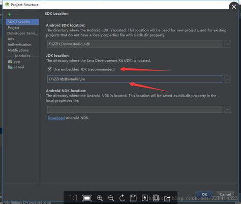 Java Io Ioexception Com Android Ide Common Process Processexception Aidl