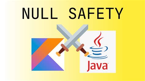 Java Is == Null Safe